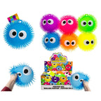 puffer-ball auge XL