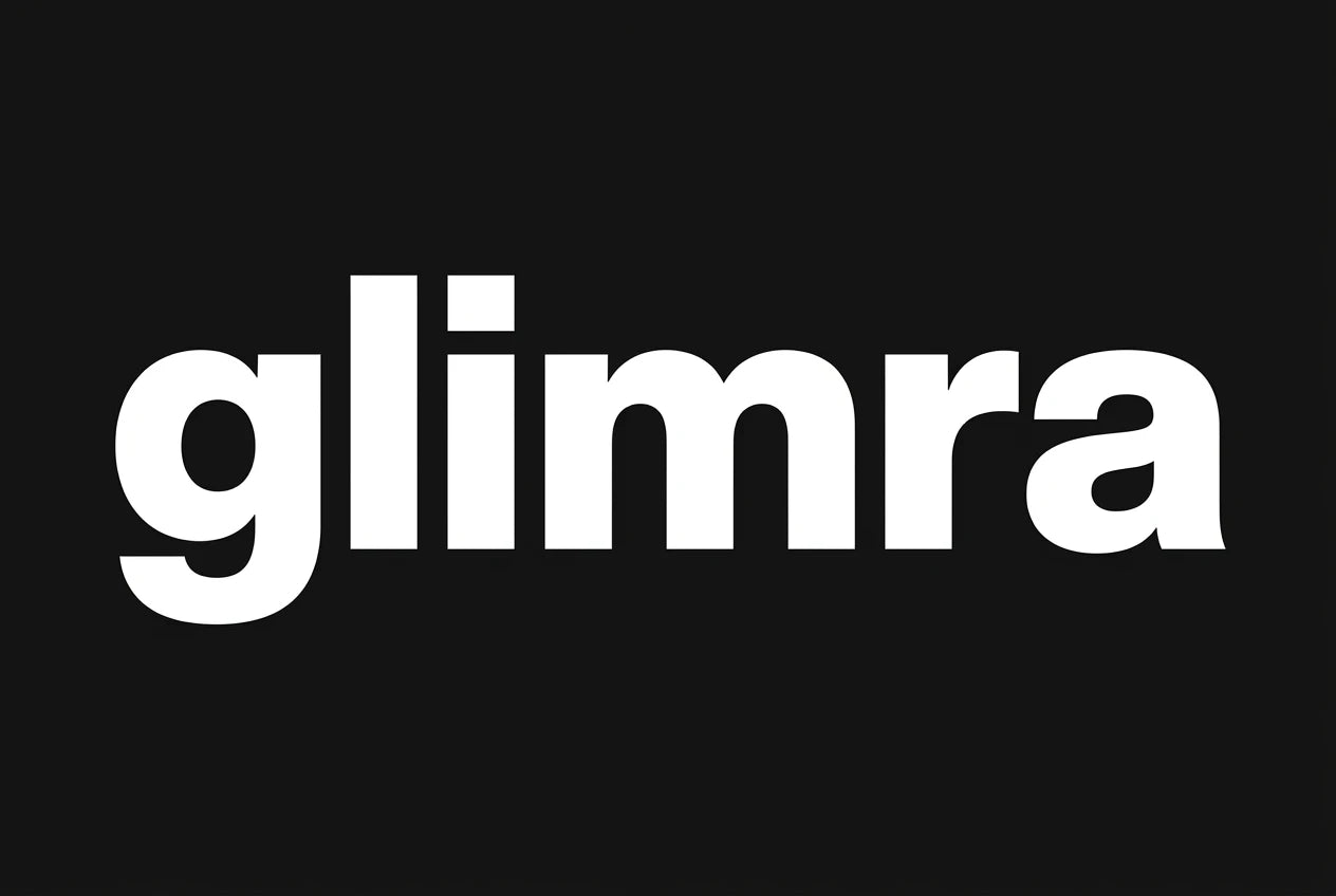 glimra