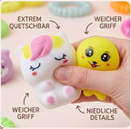 squeeze animals