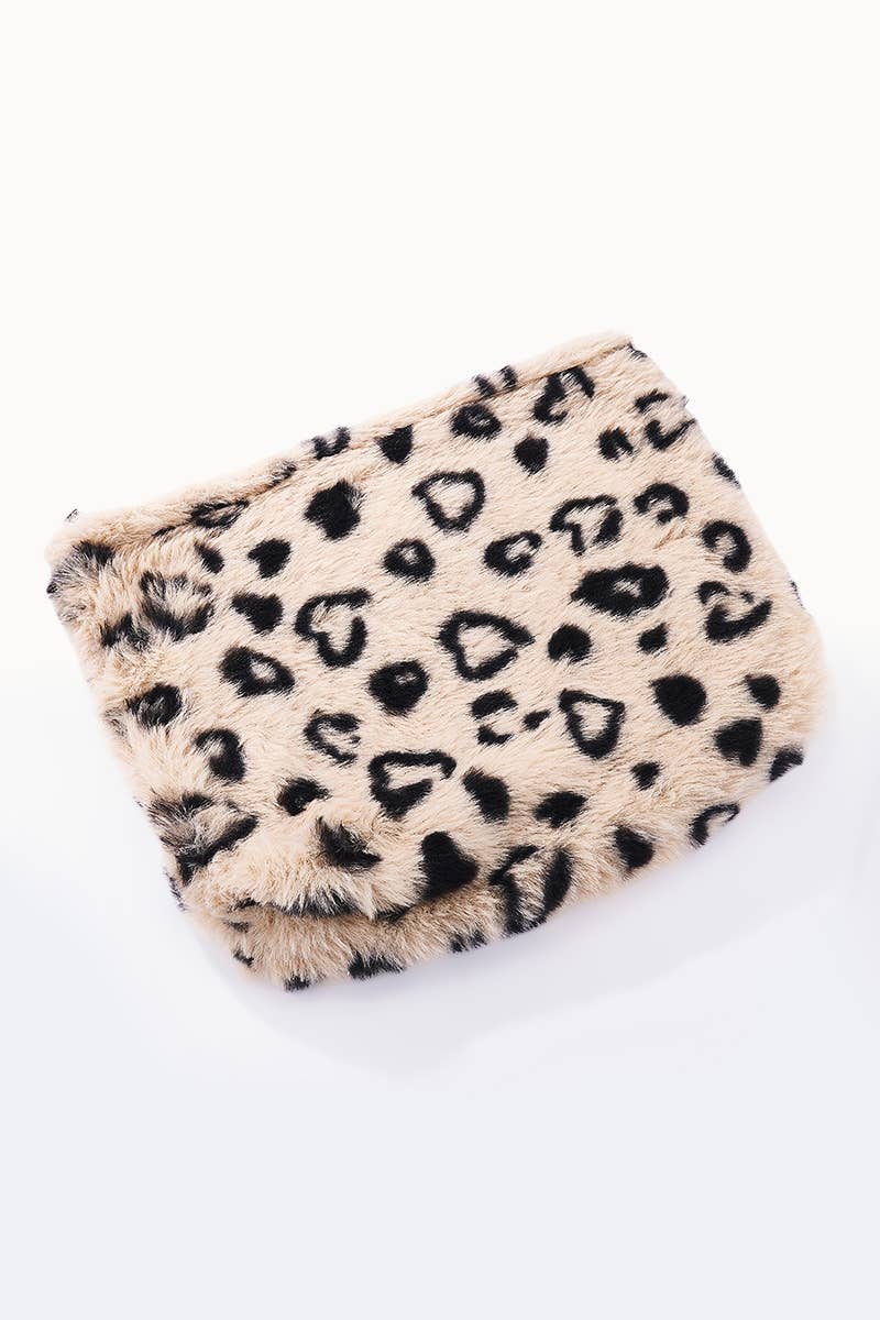 leo-tasche