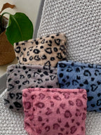 leo-tasche