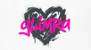 glimra - Startseite